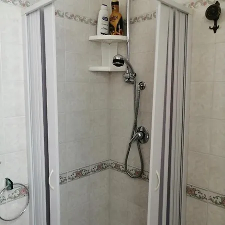 Appartement Il Giardino Della Nonna à Alberobello Extérieur photo